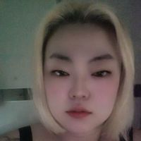 오리지널 사운드 - ✨️별밤지기✨️애기야💕