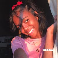 moni_ivosoa
