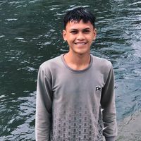 suara asli - ASTREA
