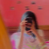 original sound - nusaibatasim1