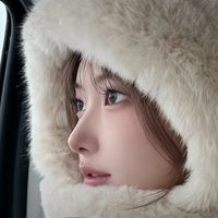 オリジナル楽曲 - _✨千紗都chisato✨_