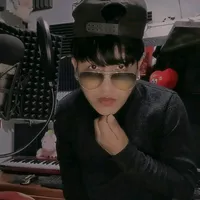 original sound - henry_love_rap