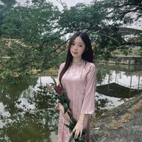 _ngocvan08