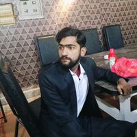 user2803438270667