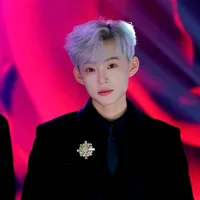 original sound - ace35028