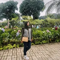 original sound - vickyvaniaa