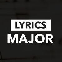 original sound - Lyrics Major