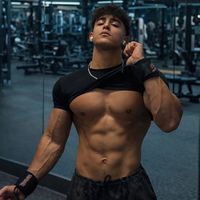 red4fit