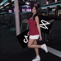 reese.edits5