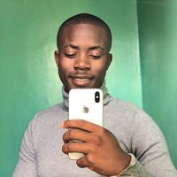 blackjocker82