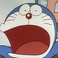 オリジナル楽曲 - りょーちん