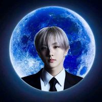 get anything you want