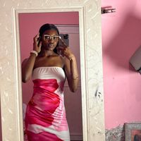 elsa_campos55