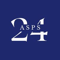 asps.2024