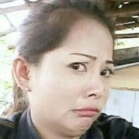 rereamora25_