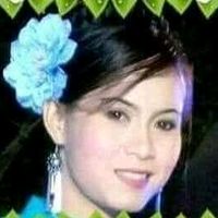 เสียงต้นฉบับ - หมอลํา มลีจันทร์
