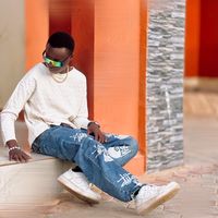 limson___junior
