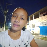 manuzinha112572