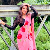 puzzaacharya2