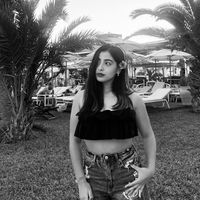 rahma_jabou