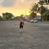 soy_javi_cano502
