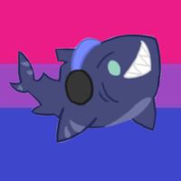 เสียงต้นฉบับ - 🎶PAILIN🎵