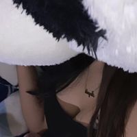 _saritalv