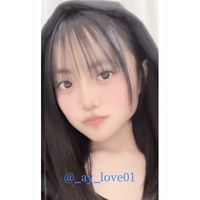 _ay_love01