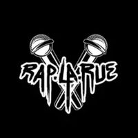 raplarue.com
