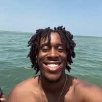 _edjnr
