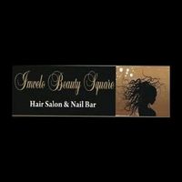 imvelo_beauty_square