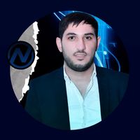 nurlanordubad_vlog