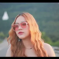 original sound - karn_tara