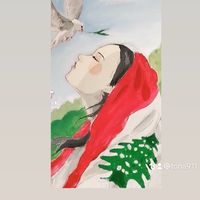 الصوت الأصلي