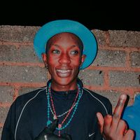 faka lonkee chingozz