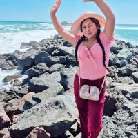 original sound - dorischambilla