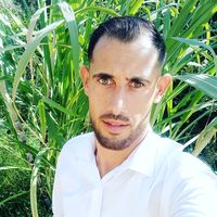abualwafasultan