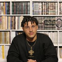 greek_prince