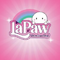 lapaw.official