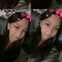 yslxdp