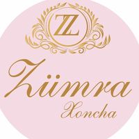 zumra.xoncha