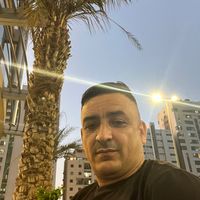 user4390854550354