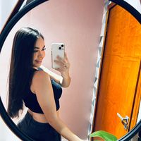 lethiciaabreu1
