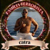 negucatra