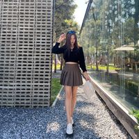 pattamanuttydiiza