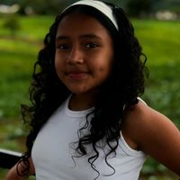 sofiar.cubillos77