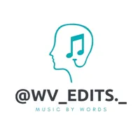 original sound - wv_edits._
