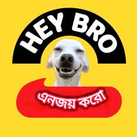 chillbroenjoykoro