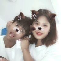 原声 - user8043853623310