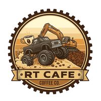 rtcafe23